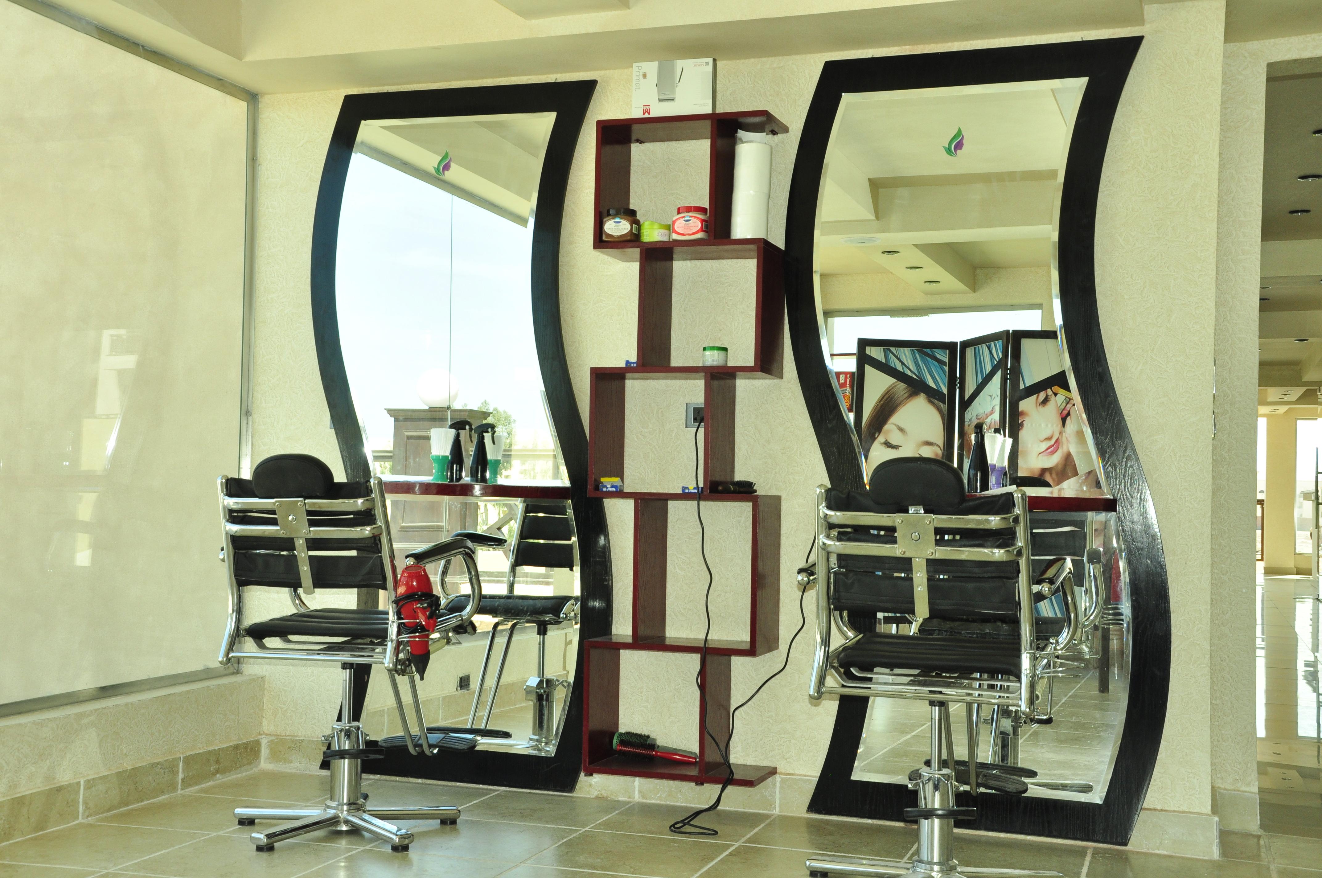 Gravity Hotel & Aqua Park Hurghada Families And Couples Only Exterior foto