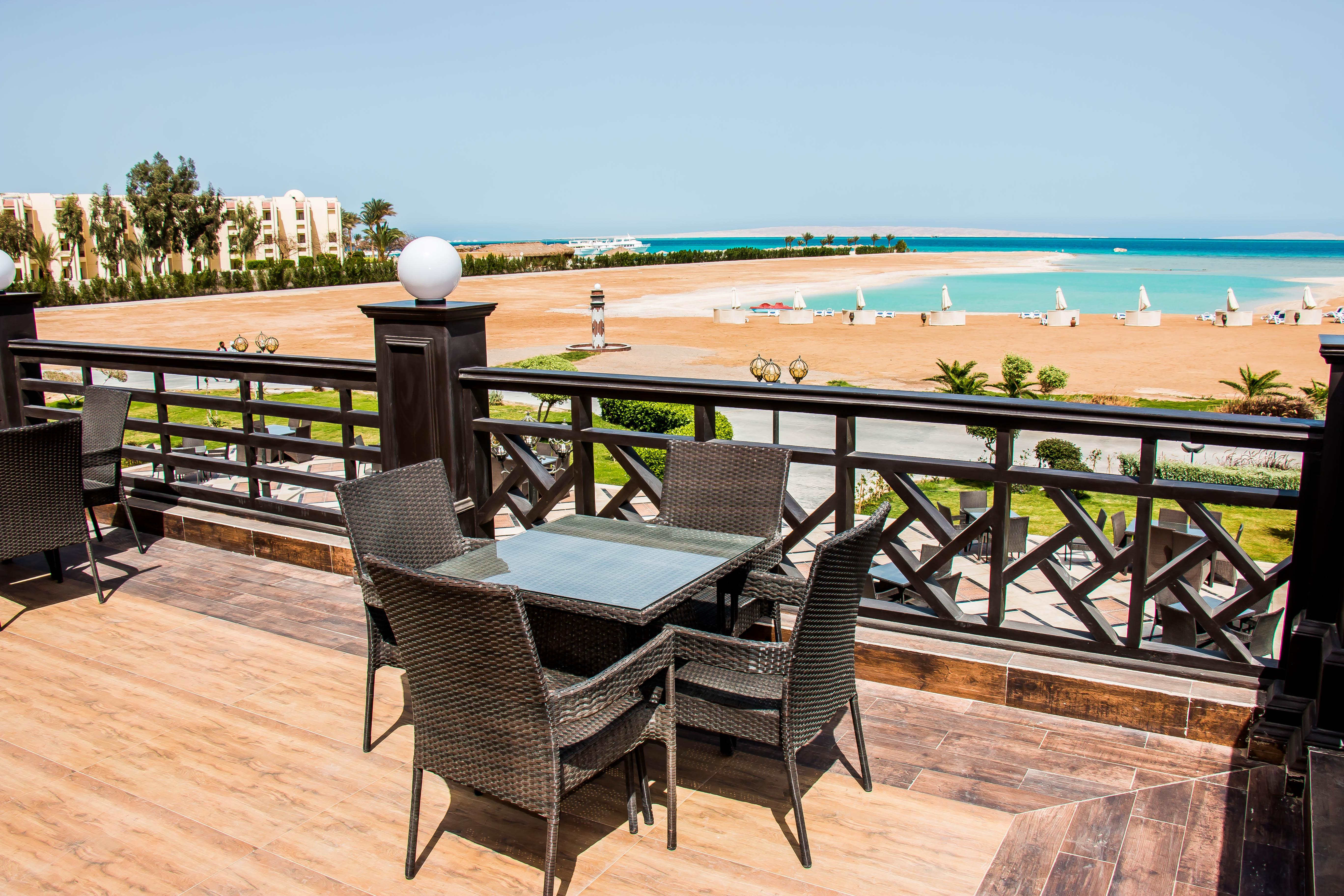 Gravity Hotel & Aqua Park Hurghada Families And Couples Only Exterior foto