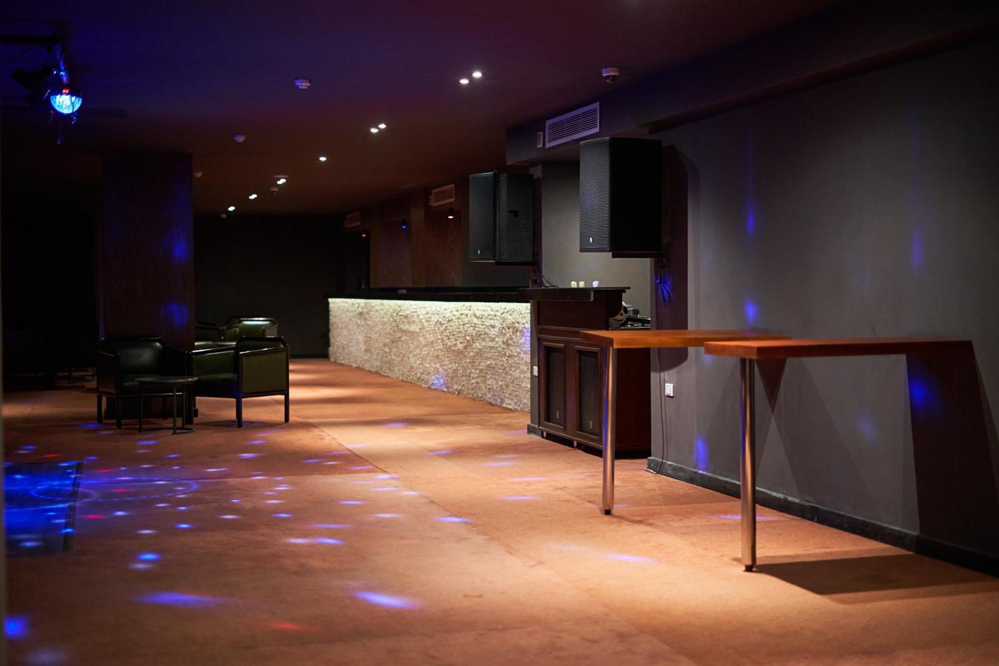 Gravity Hotel & Aqua Park Hurghada Families And Couples Only Exterior foto