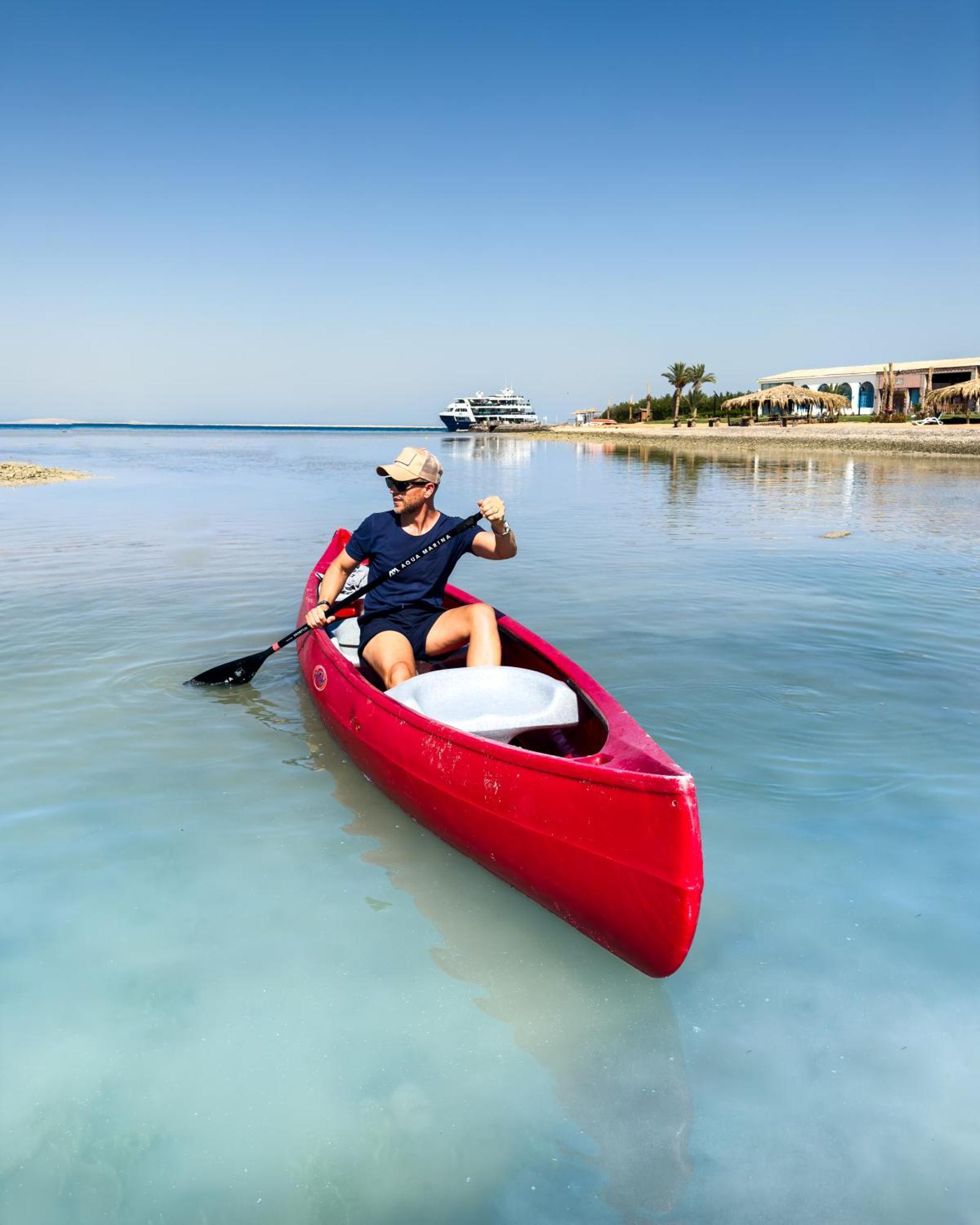 Gravity Hotel & Aqua Park Hurghada Families And Couples Only Exterior foto
